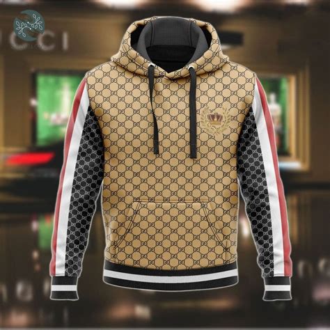 gucci unboxing hoodie|GUCCI® Official .